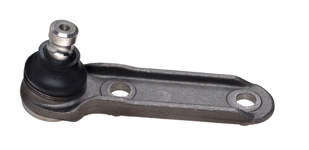 ROTULA INF R21 89> PERNO 18mm 2 AGU 10mm