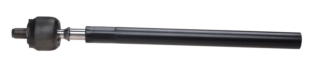 PRECAP TRAFIC 86> M12x1.5 H14x1.5 L293mm