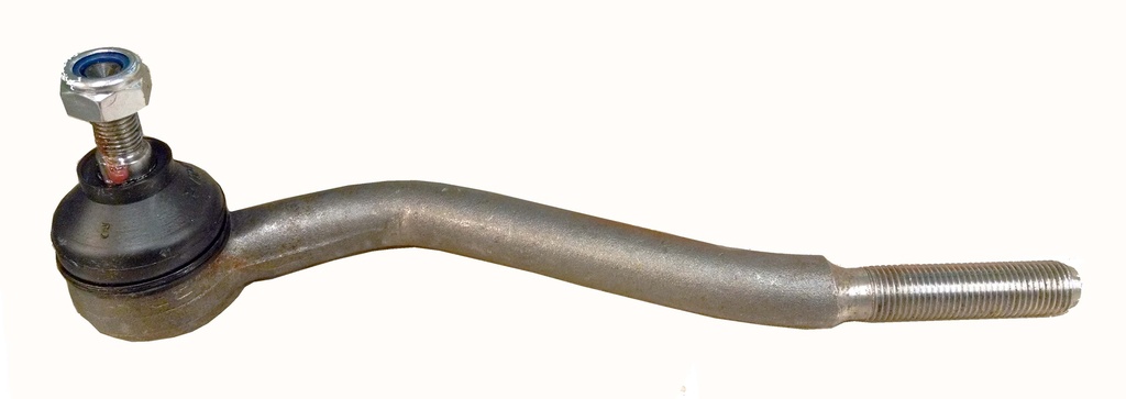 EXTREMO MACHO CURVO 405 91/ 240mm DER