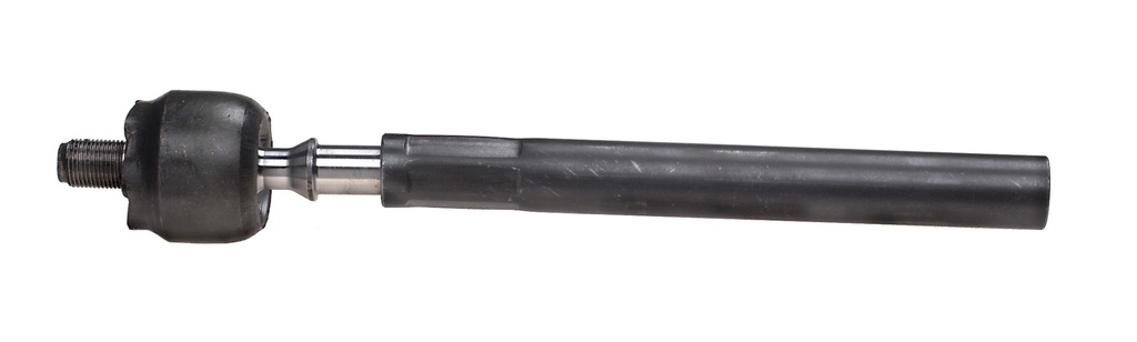 PRECAP R18 FUEGO 80> L221mm