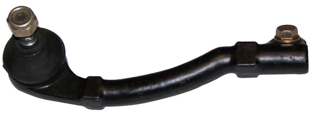EXTREMO LAGUNA 96> M14x1.5 IZQ