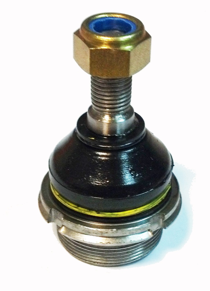 ROTULA C5 02> 405 95> 406 97> 15.9mm