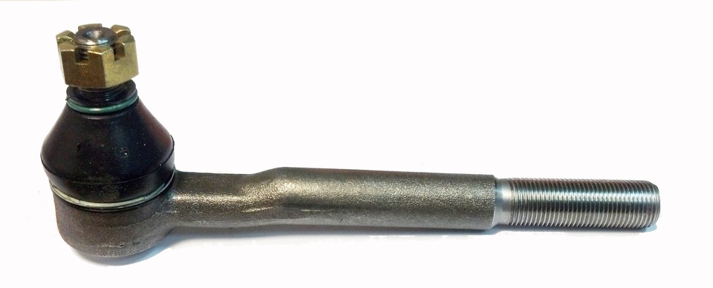 EXTREMO INT TOYOTA HILUX 2WD 89>97 