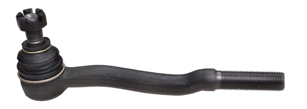 EXTREMO INT TOYOTA HILUX 4WD 89>97