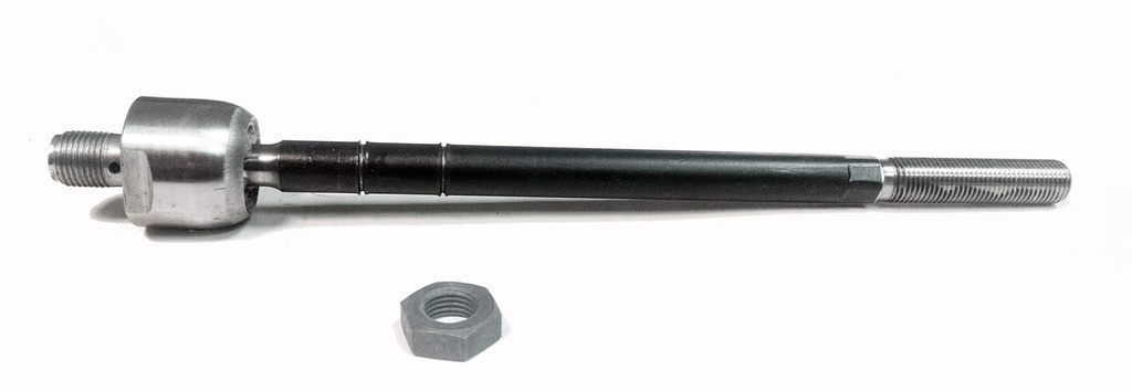 PRECAP AGILE L275mm M14x1.5