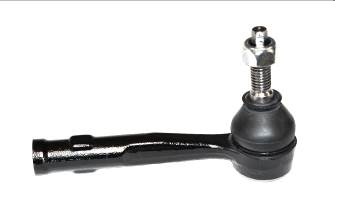 EXTREMO ONIX SPIN PRISMA 17/ 135mm IZQ