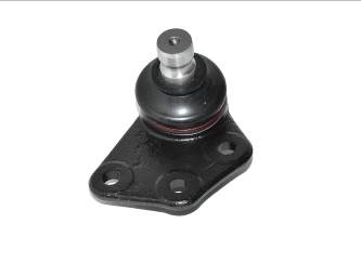 ROTULA IDEA PALIO WEEK ADV. STRADA IZQ