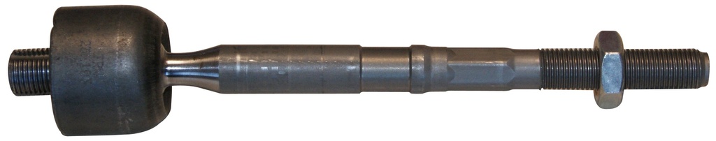 PRECAP DUSTER 