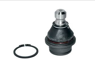 ROTULA INF FRONTIER 05/09 22mm