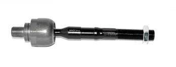 PRECAP TUCSON SPORTAGE 10/15