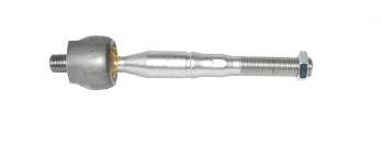 PRECAP L200 TRITON 10/