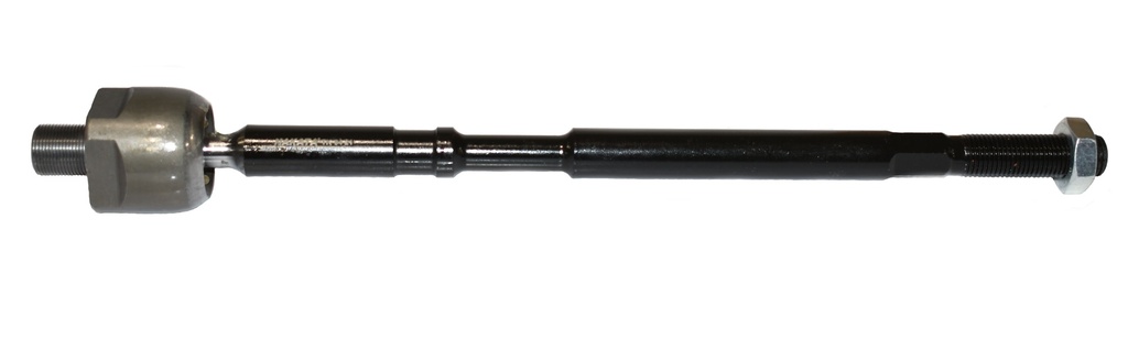 PRECAP HONDA CRV 07/11