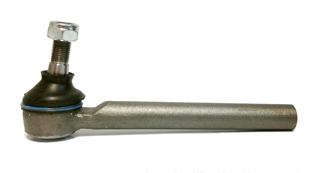 EXTREMO COROLLA 2008/ 175mm