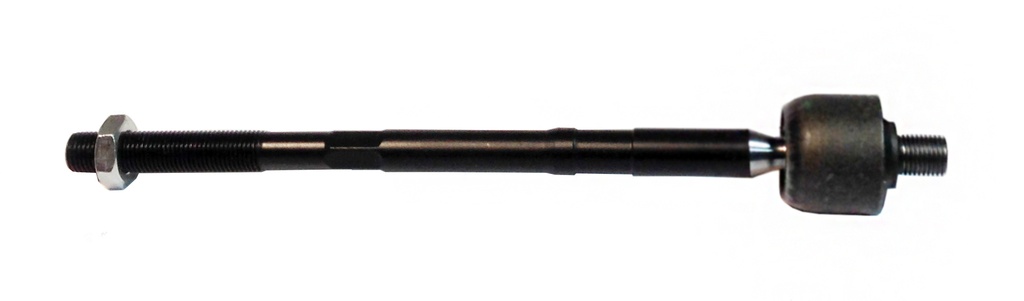 PRECAP C3 DS4 308 408 3008 5008 L276mm