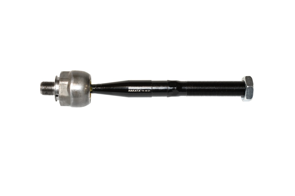 PRECAP JEEP GRAND CHEROKEE 12/17