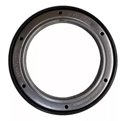 RETEN GIRATORIO P/RODAMIENTO 518445/410
