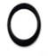 M ANILLO O-RING (PARKER 2325) DEL MANCAL