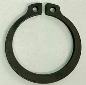 M ANILLO SEGUER FOSFATIZADO 10Z 40mm