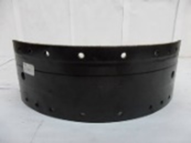 M PATIN HD 325x100 (FD58)