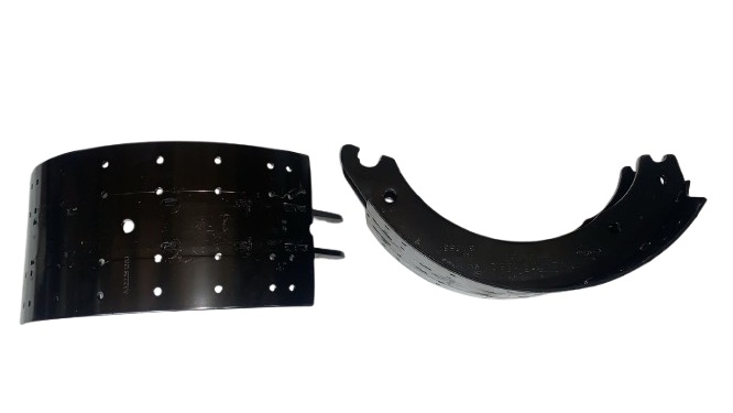 M PATIN REMOLQUE 16.5x7" (AC30 - 4515)