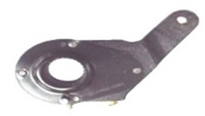 M REGISTRO MANUAL 26 D FM373275X596 DEL
