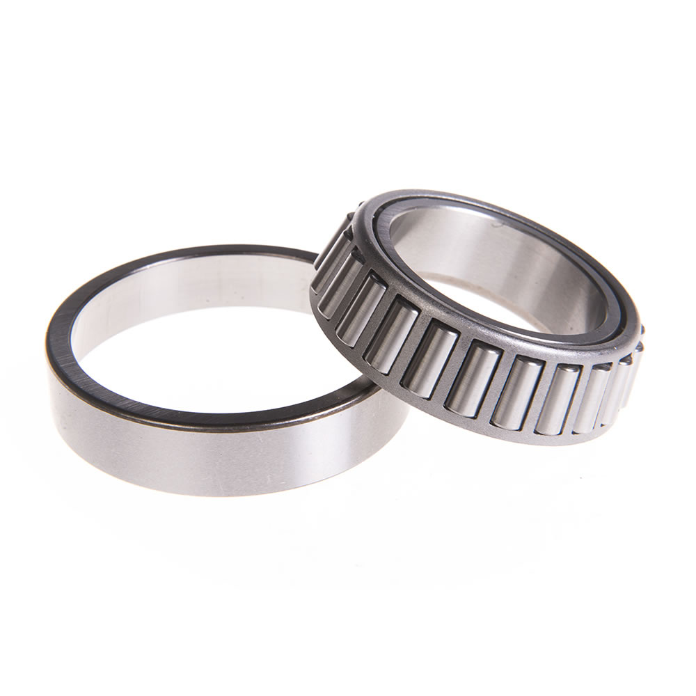 RULEMAN F100 F250 F350 <76 DEL INT