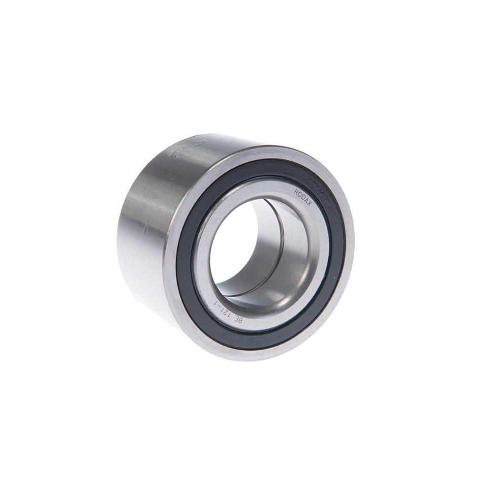 RULEMAN 553648 DEL MERIVA 1.7 TD 1.8 03/