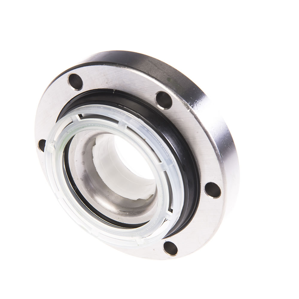 RULEMAN 10872 DEL R18 R21 FUEGO 16U