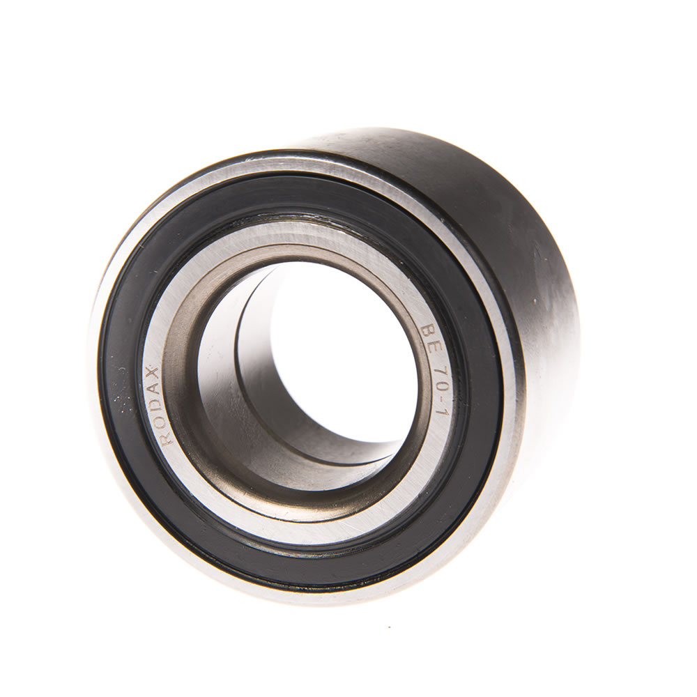 RULEMAN 633313-615505 DEL FIAT 128 MV