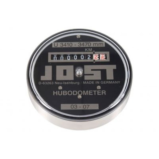 J CIRCUNFERENCIA NEUMATICO 3410/3470mm