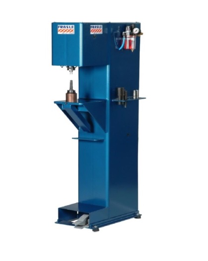 REMACHADORA FRASLE CON DISPOSITIVO