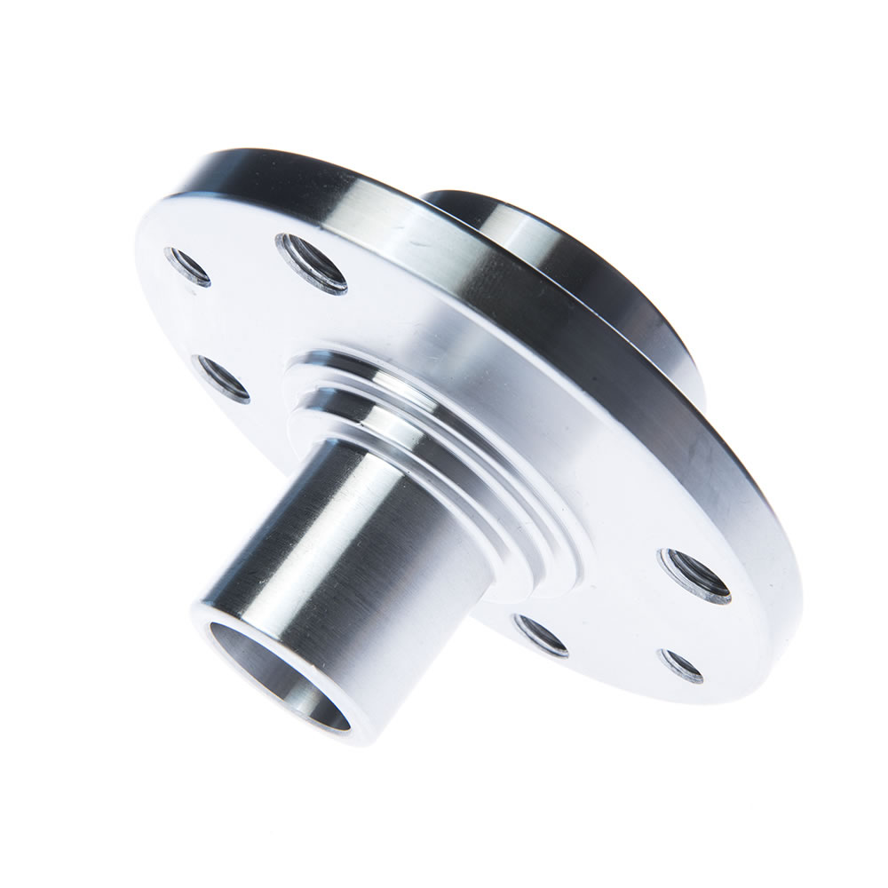 MAZA R9 MV R11 CLIO RUL 35mm DEL