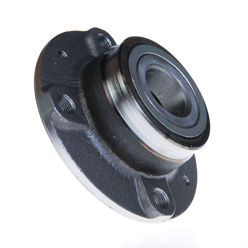 MAZA PARTNER 306 406 PICASSO P/ABS RUL T