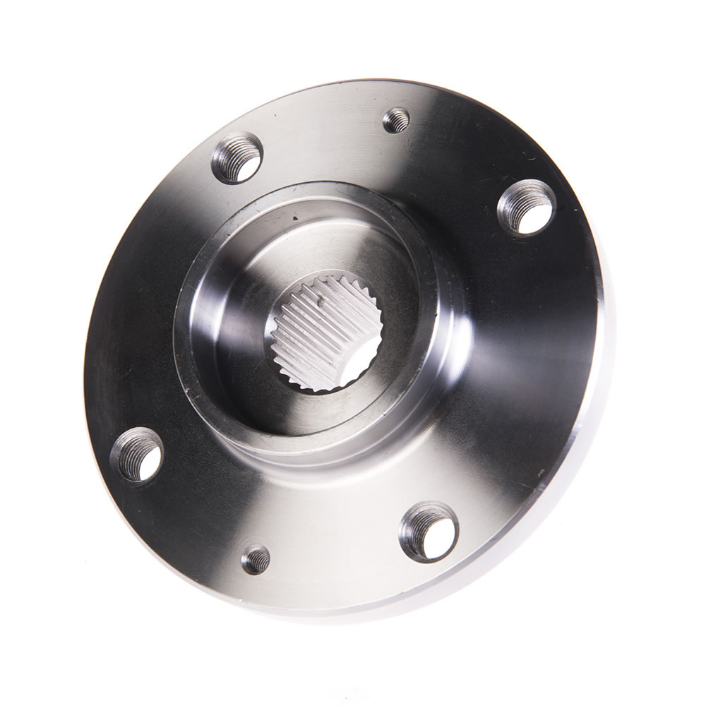 MAZA PARTNER C3 206 306 307 405 DEL