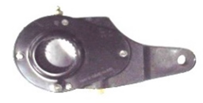 M REGISTRO MANUAL 26 D FM433275X596 TR