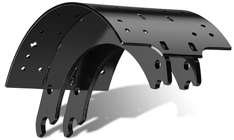 M PATIN REMOLQUE 16.5x8" (CA32)