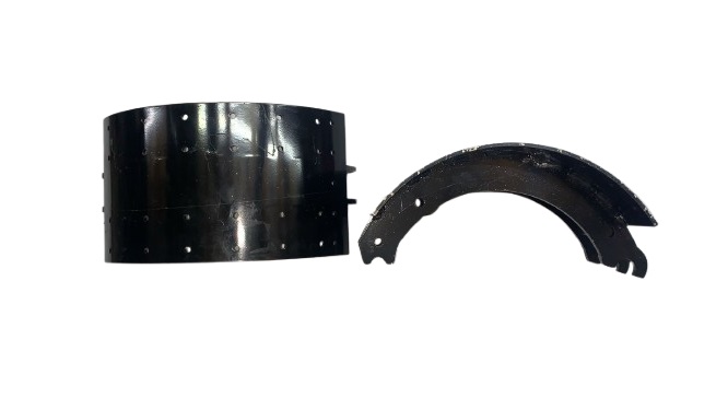 M PATIN 16.5X8 (CA33 4718)