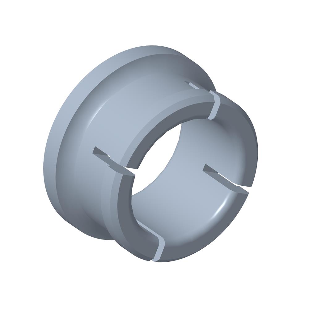 J BUJE PLASTICO AD00402J00