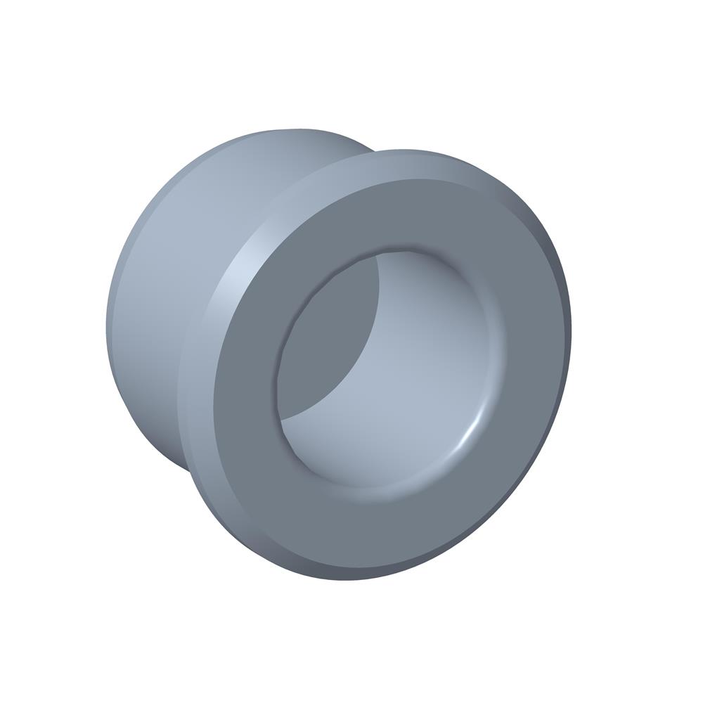 J BUJE PLASTICO AD00403J00