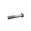 S PERNO TENSOR RANDON 2000 MN  M24