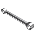 S BRAZO TENSOR FIJO SUSP.2000 SIN BUJES