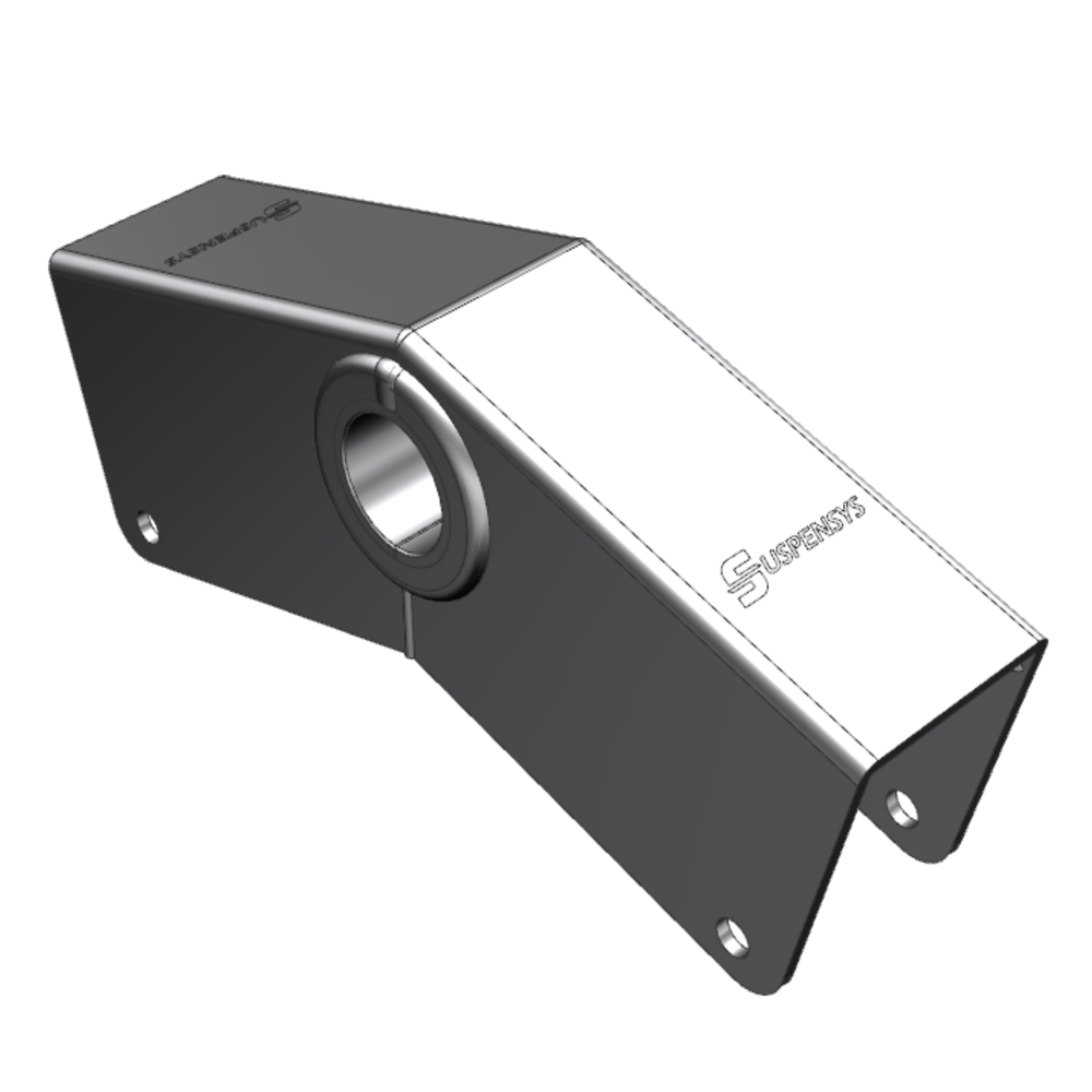 S BALANCIN RANDON PERNO 60mm
