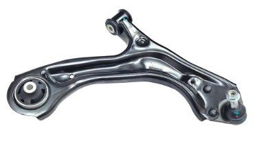 PARRILLA ONIX PLUS 1.0 1.2 20/ DER ROT