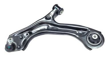 PARRILLA ONIX PLUS 1.0 1.2 20/ IZQ ROT