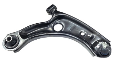 PARRILLA YARIS 1.5 AUTOMATICO 18/ DER ROT