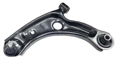 PARRILLA YARIS 1.5 AUTOMATICO 18/ IZQ ROT