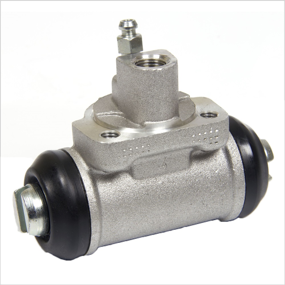 CILINDRO RUEDA FRONTIER NP300 2.5 2010/