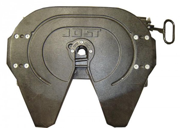 J PLATO DE ENGANCHE 3" 1/2 190MM ALT.