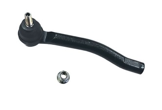 EXTREMO VERSA 1.6 2020/ KICKS 1.6 2021/ IZQ