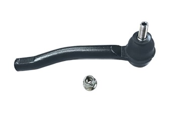 EXTREMO VERSA 1.6 2020/ KICKS 1.6 2021/ DER